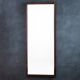 Scandinavian mirror