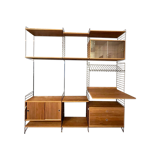 String furniture