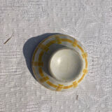Digoin Bowl