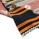 Oushak Vintage Wool Kilim Runner