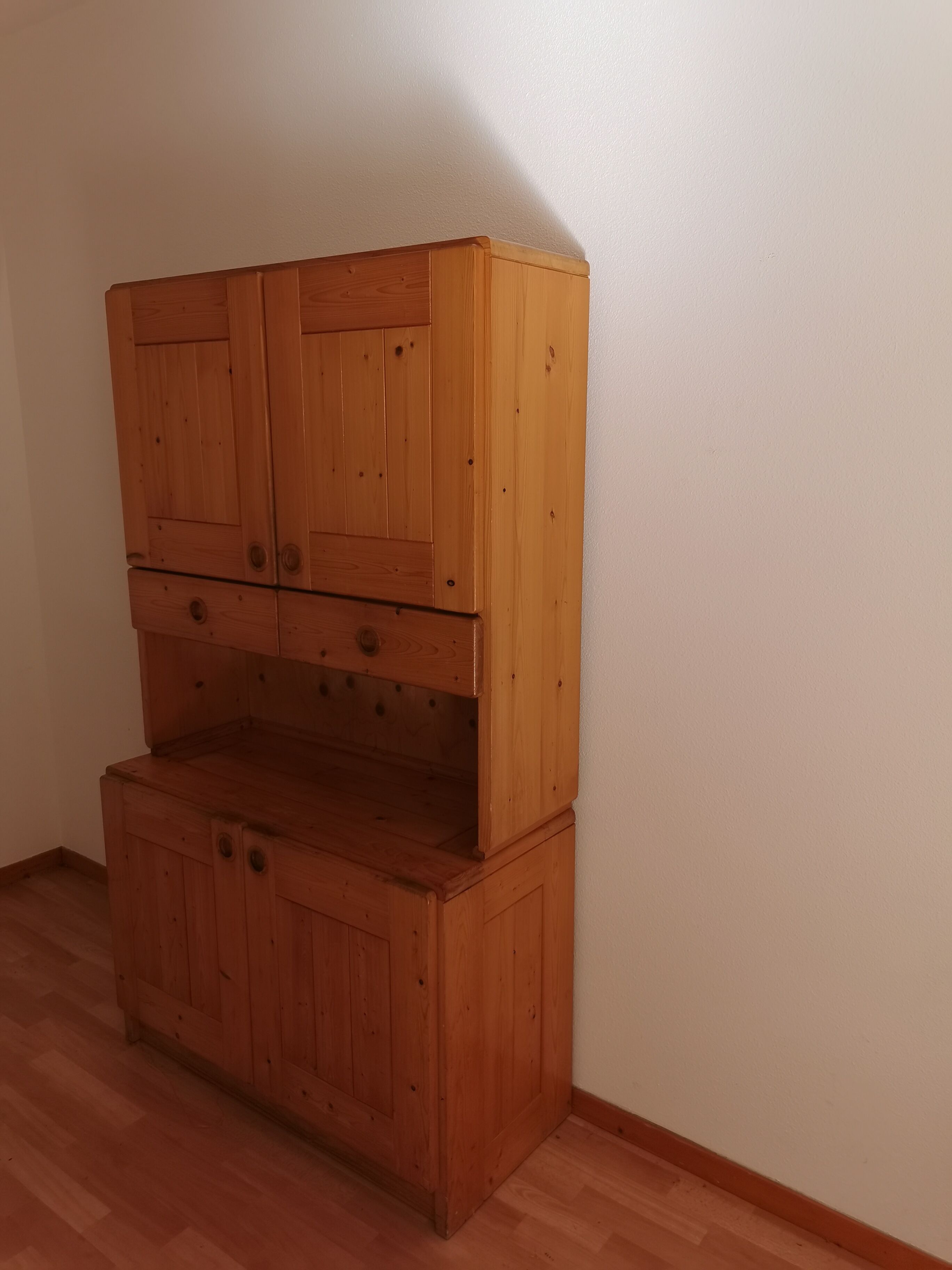 Buffet 2 body furniture the arches