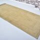 Tapis de sol anatolien Oushak sku 3207