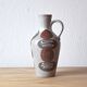 Vintage Carstens Tönnieshof vase - No. 1521 23 West Germany - 1960s.