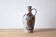 Vintage Carstens Tönnieshof vase - No. 1521 23 West Germany - 1960s.