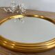 Set of 5 mirrors (Carmen)