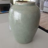 Vase celadon China