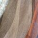 Louis XV Style Chest of Drawers in Marquetry