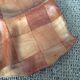 Plat feuille