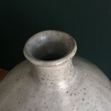 Vase ceramic