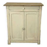 Vintage Parisian buffet 50's