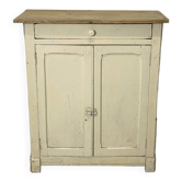 Buffet parisien vintage 50's