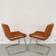 Storm chairs by Yves Christin for Airborne