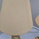 Lot De 2 Lampes Style Hollywoode Regency Marque Je Fassung