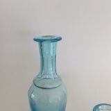 Portieux glassworks