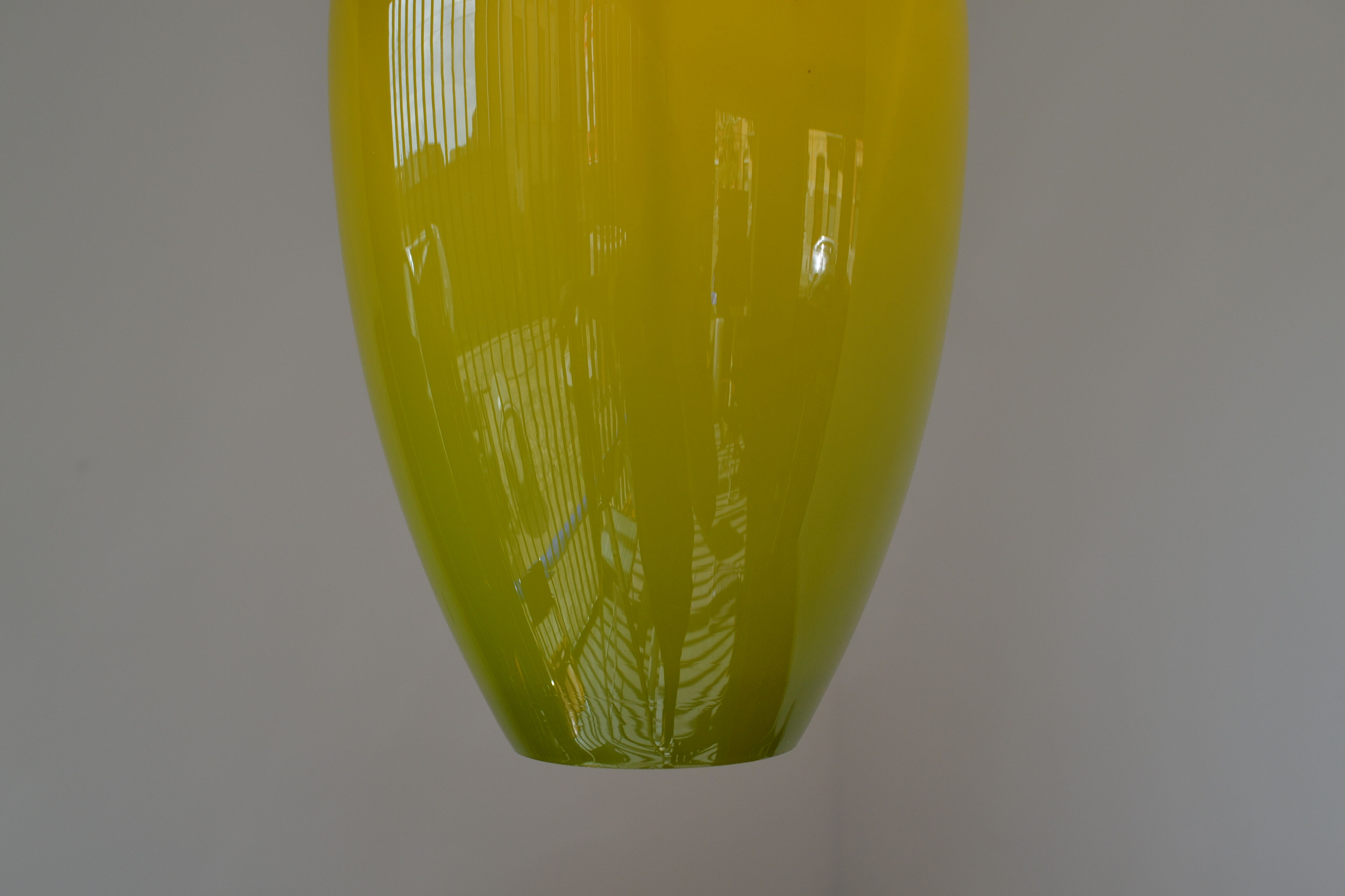 Hanging lamp life Jo Hammerborg