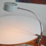 JUMO workshop lamp 1950