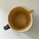 Pichet pottery from Annecy