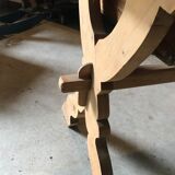 "shepherd's" table