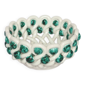 coupe à fruits Sainte