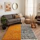 Tapis Atlas marocain 250cmx150cm