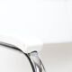 Set of 4 Mart Stam Cantilever S34 for Thonet