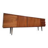 Mid Century sideboard
