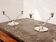 Candle holders by DANA DFA, Denmark, Midcentury / Scandinavian Modern