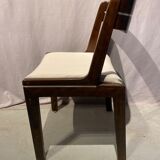 Set of 6 chairs