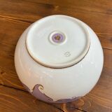 Christian Lacroix salad bowl, Madly model