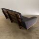 3 seat sofa by georg thams for as vejen polstermøbelfabrik, 1960's