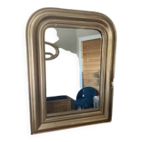 Louis Philippe mirror