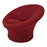Fauteuil Champignon par Pierre Paulin pour Artifort, 1960s