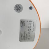 Lampe Ikéa modèle Skojig