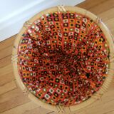 Panier à couture