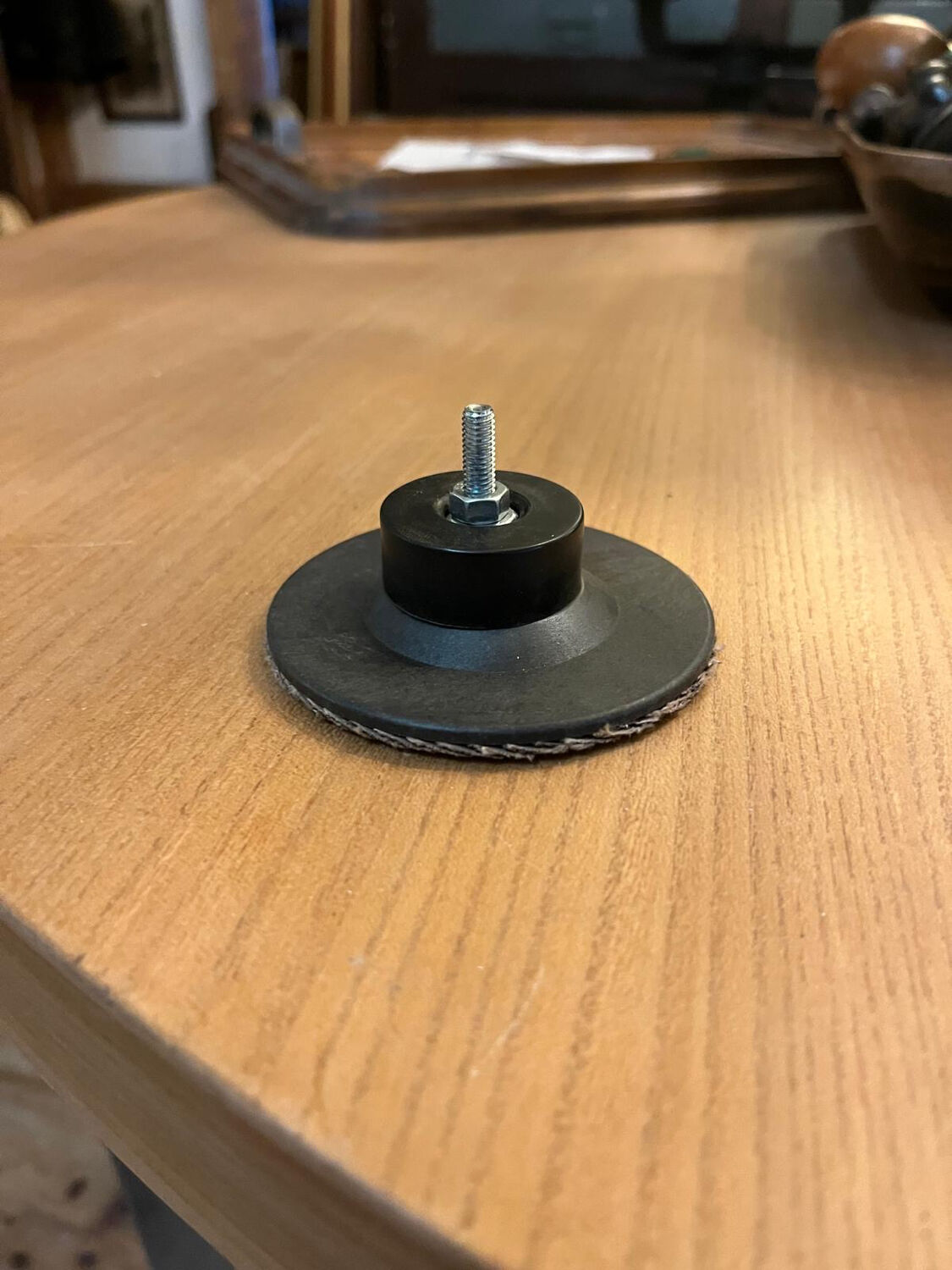 Library Lb7 by Franco Albini