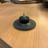 Library Lb7 by Franco Albini