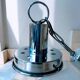 Paire de suspensions italiennes MCM