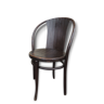 Chaise/ fauteuil bistrot KOHN N°143. 3 disponibles