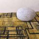 High-Quality Beni Mrirt Rug - 313 x 206 cm
