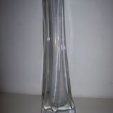 Vase Daum