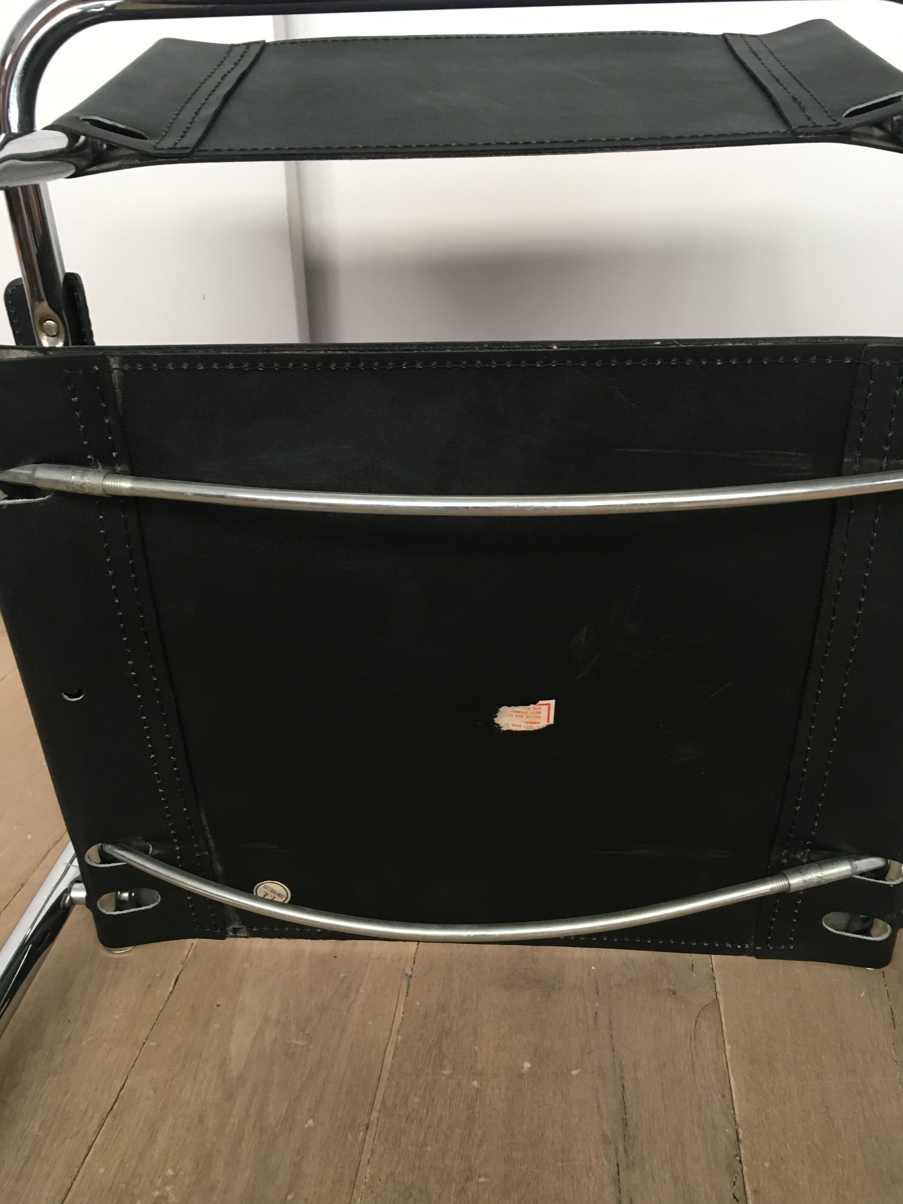 Chair