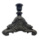 BAE France Neobaroque Candle Holder