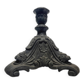 BAE France Neobaroque Candle Holder