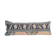 Decorative turkish long cover pillow