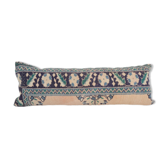 Decorative turkish long cover pillow