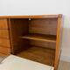 Large ARNO sideboard in oak – 1960s/70s