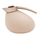 Isothermal carafe "Quack" by Maria Berntsen for Georg Jensen, 1990s