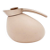 Isothermal carafe "Quack" by Maria Berntsen for Georg Jensen, 1990s