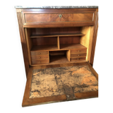 Secretary