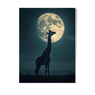 Giclee